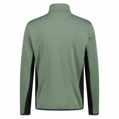 Uomo CMP Pile^Pile Grid Tech da uomo