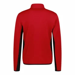 Uomo CMP Pile^Pile Grid Tech da uomo