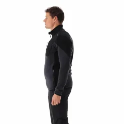 Uomo CMP Pile^Pile Grid Tech da uomo in block color