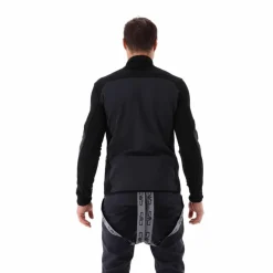 Uomo CMP Pile^Pile Grid Tech da uomo in block color