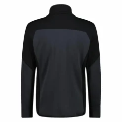 Uomo CMP Pile^Pile Grid Tech da uomo in block color