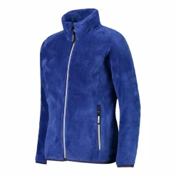 CMP Pile E Felpe^Pile HighLoft da bambina