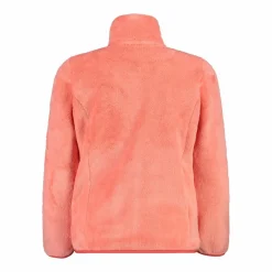 CMP Pile E Felpe^Pile HighLoft da bambina