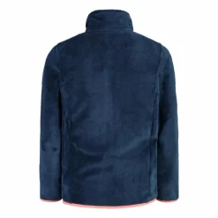 CMP Pile E Felpe^Pile HighLoft da bambina