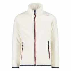 CMP Pile E Felpe^Pile HighLoft da bambina