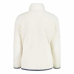 CMP Pile E Felpe^Pile HighLoft da bambina