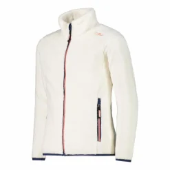 CMP Pile E Felpe^Pile HighLoft da bambina