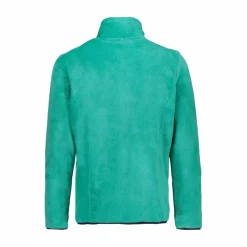 CMP Pile E Felpe^Pile HighLoft da bambina