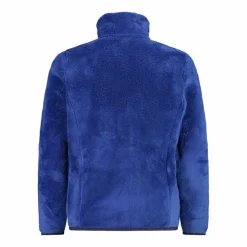 CMP Pile E Felpe^Pile HighLoft da bambina