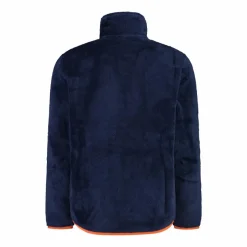 Bambino CMP Pile E Felpe^Pile HighLoft da bambino