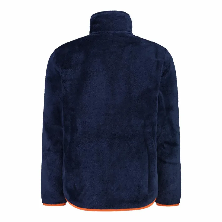 Bambino CMP Pile E Felpe^Pile HighLoft da bambino