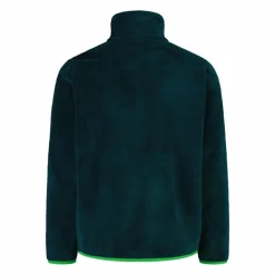 Bambino CMP Pile E Felpe^Pile HighLoft da bambino