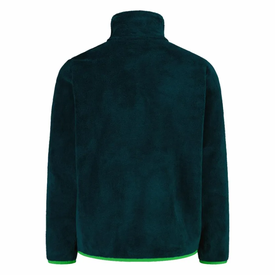 Bambino CMP Pile E Felpe^Pile HighLoft da bambino