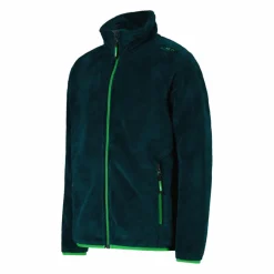 Bambino CMP Pile E Felpe^Pile HighLoft da bambino