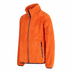 Bambino CMP Pile E Felpe^Pile HighLoft da bambino