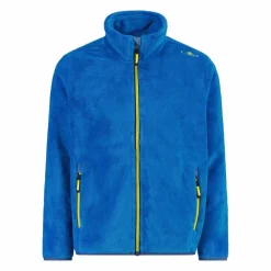 Bambino CMP Pile E Felpe^Pile HighLoft da bambino