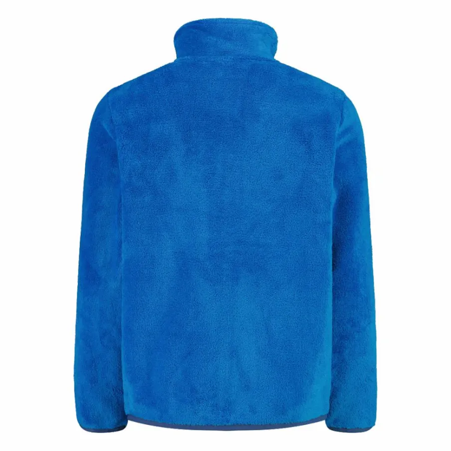 Bambino CMP Pile E Felpe^Pile HighLoft da bambino