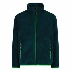 Bambino CMP Pile E Felpe^Pile HighLoft da bambino