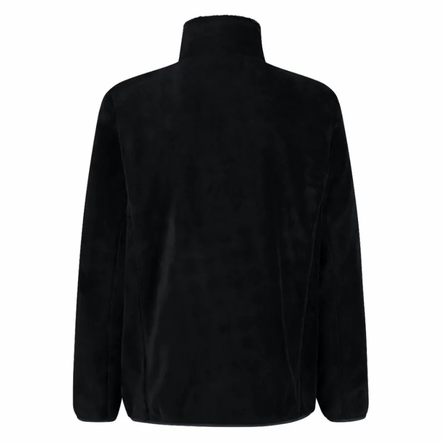 Uomo CMP Pile^Pile HighLoft da uomo con tasca termoapplicata