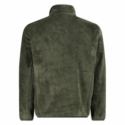 Uomo CMP Pile^Pile HighLoft da uomo con tasca termoapplicata