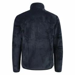 Uomo CMP Pile^Pile HighLoft da uomo con tasca termoapplicata