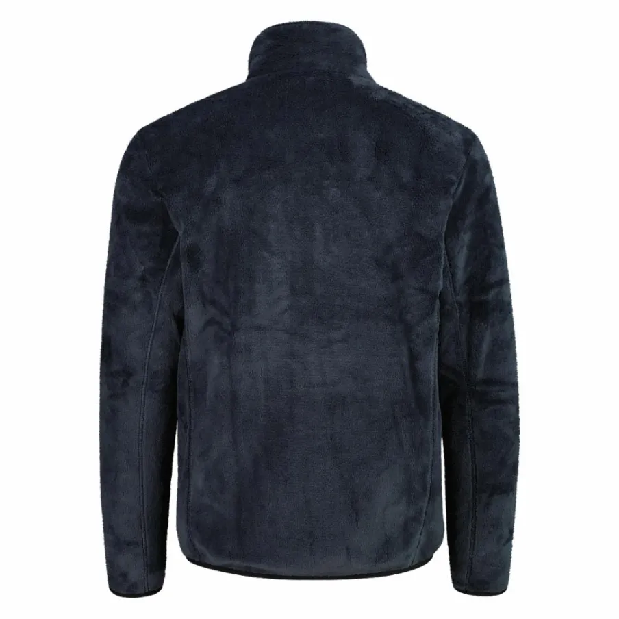 Uomo CMP Pile^Pile HighLoft da uomo con tasca termoapplicata