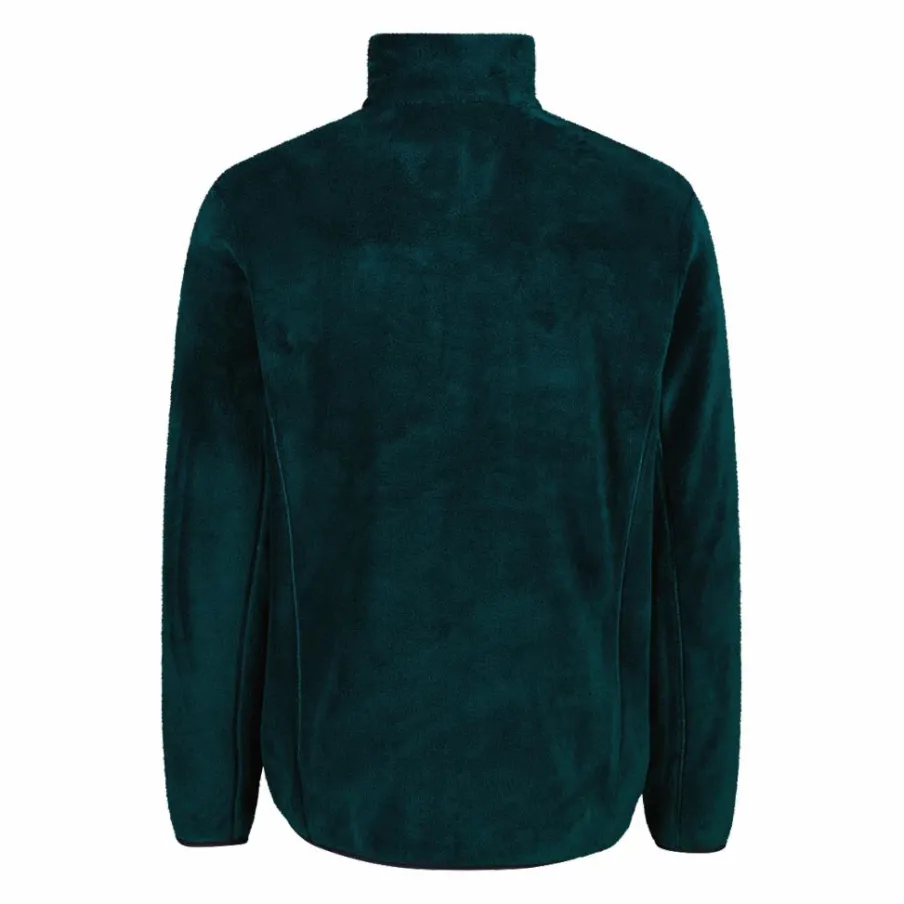 Uomo CMP Pile^Pile HighLoft da uomo con tasca termoapplicata