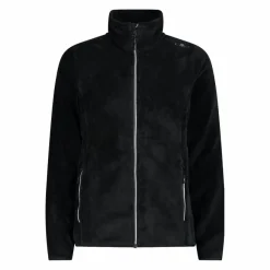 Donna CMP Pile^Pile HighLoft donna