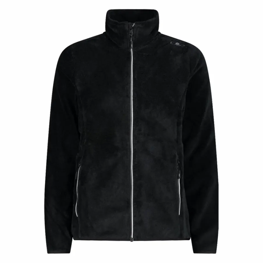 Donna CMP Pile^Pile HighLoft donna