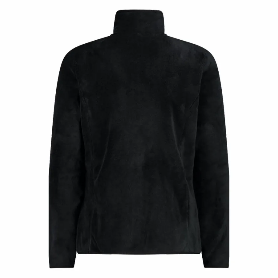 Donna CMP Pile^Pile HighLoft donna