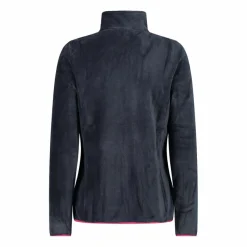 Donna CMP Pile^Pile HighLoft donna