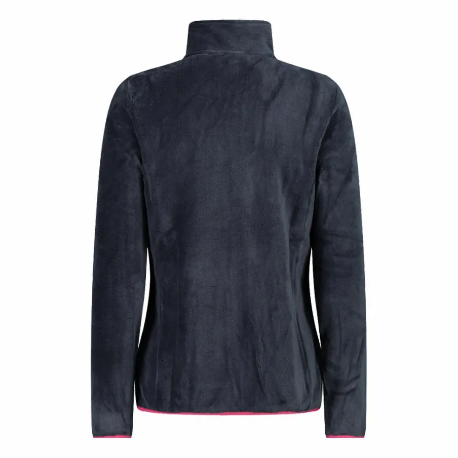 Donna CMP Pile^Pile HighLoft donna