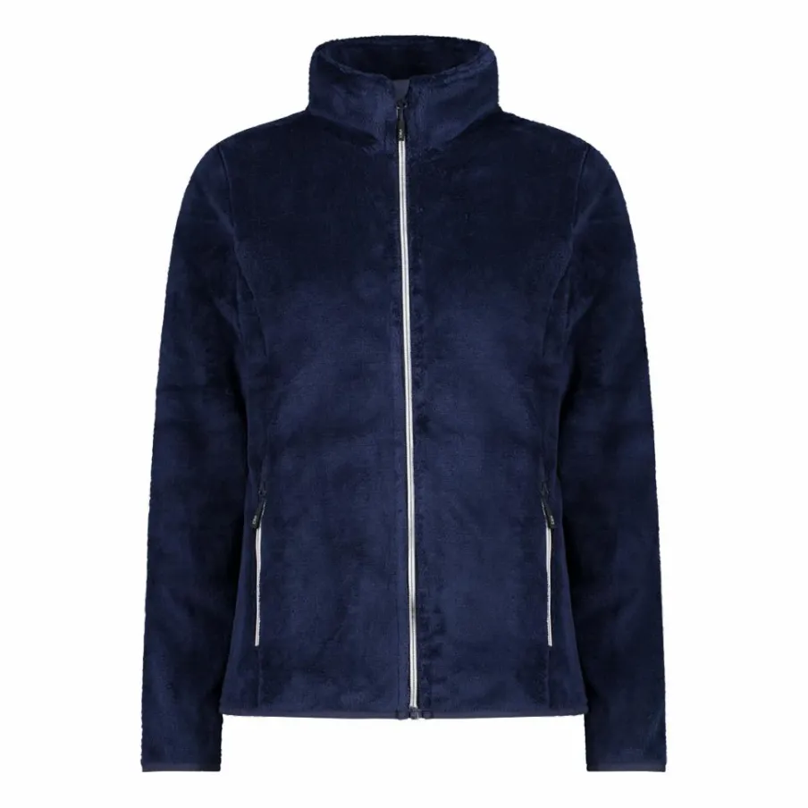 Donna CMP Pile^Pile HighLoft donna