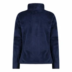 Donna CMP Pile^Pile HighLoft donna