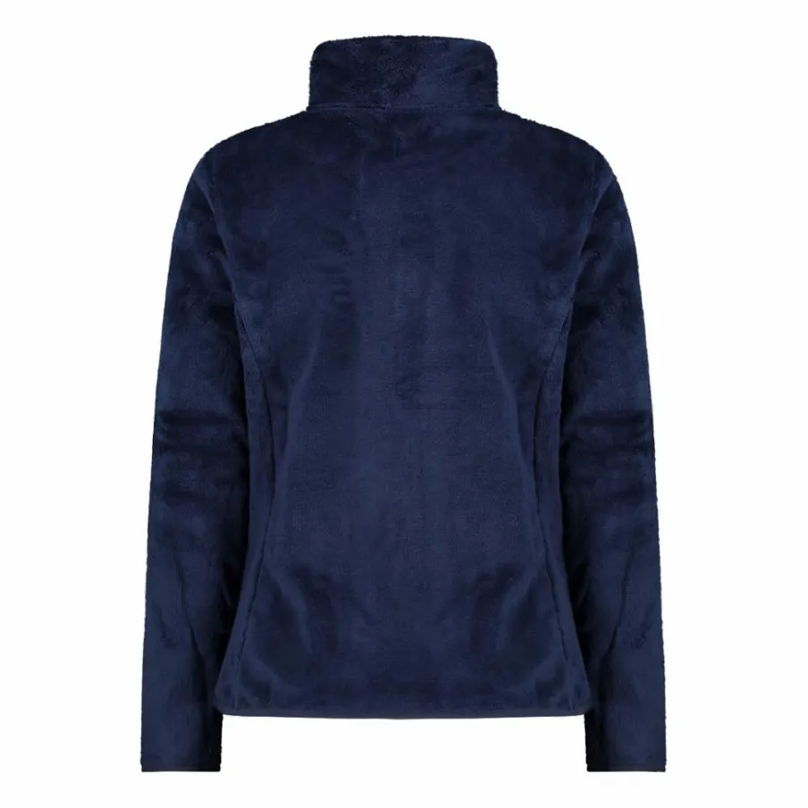 Donna CMP Pile^Pile HighLoft donna