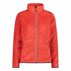 Donna CMP Pile^Pile HighLoft donna