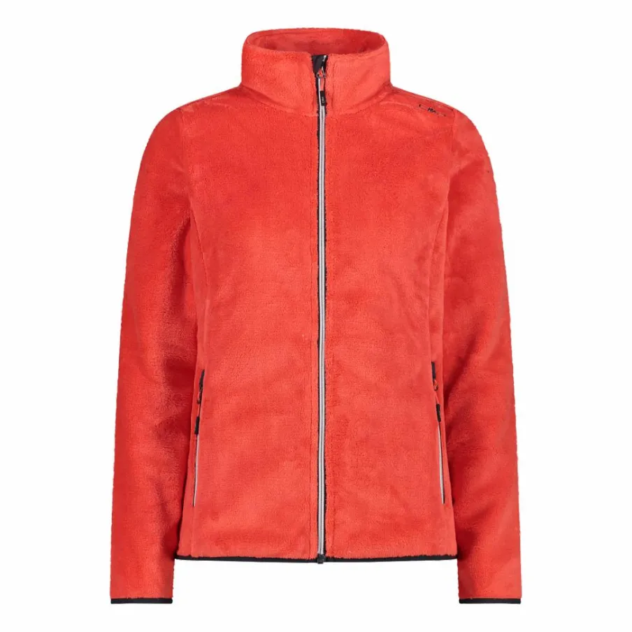 Donna CMP Pile^Pile HighLoft donna