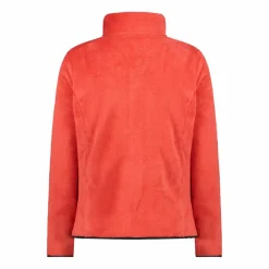 Donna CMP Pile^Pile HighLoft donna