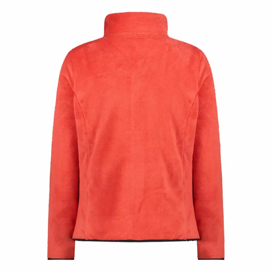 Donna CMP Pile^Pile HighLoft donna