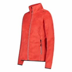 Donna CMP Pile^Pile HighLoft donna