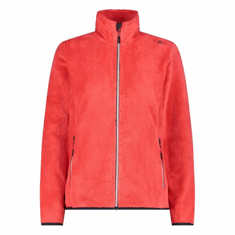 Donna CMP Pile^Pile HighLoft donna