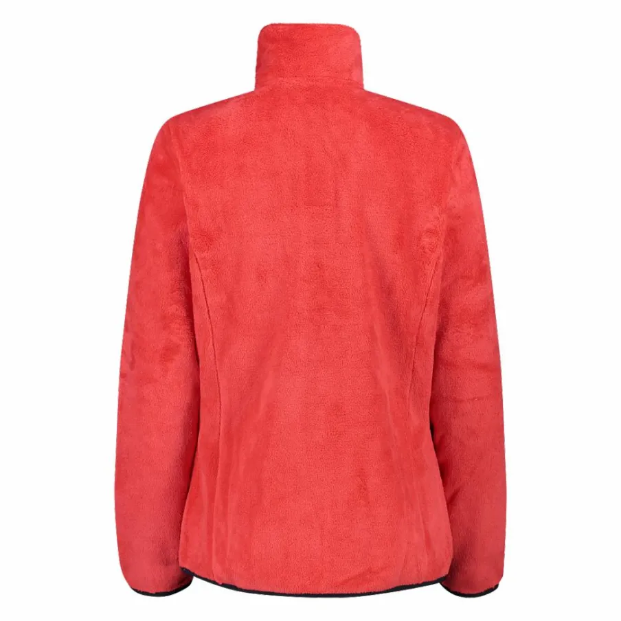 Donna CMP Pile^Pile HighLoft donna