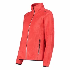 Donna CMP Pile^Pile HighLoft donna