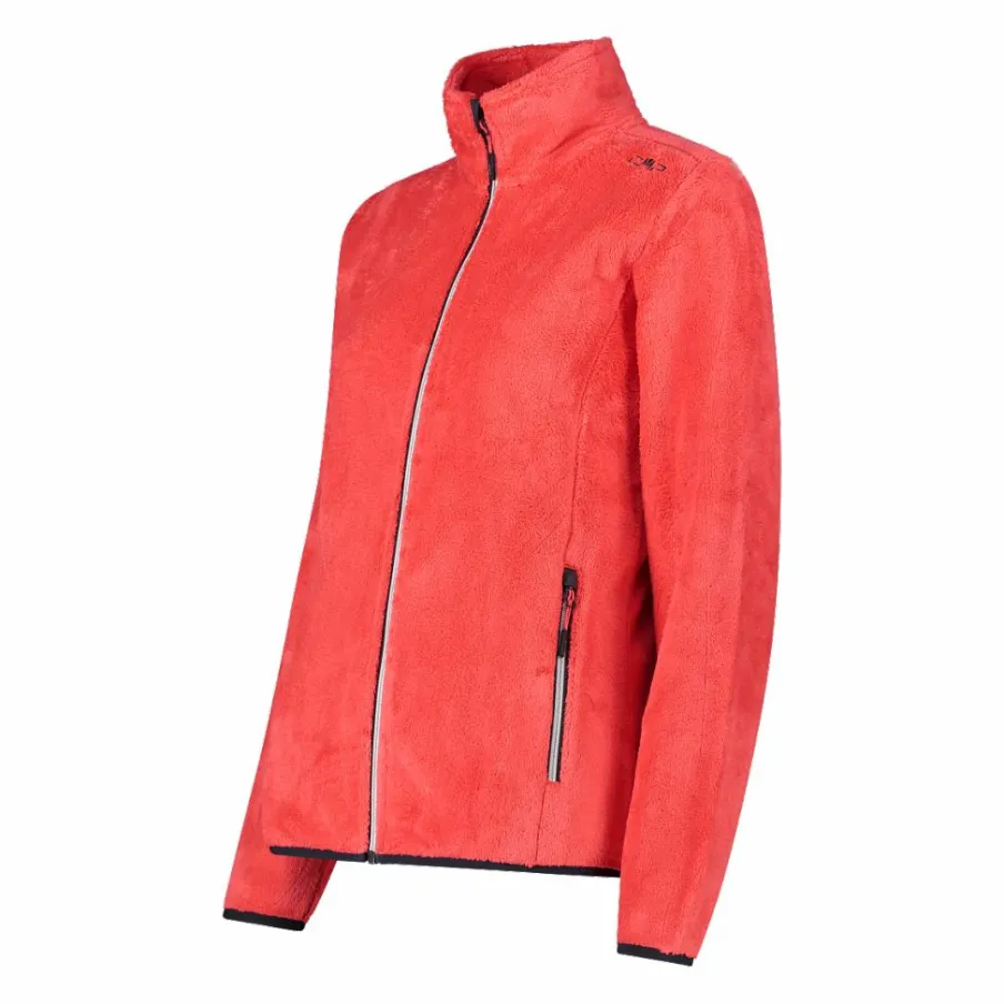 Donna CMP Pile^Pile HighLoft donna