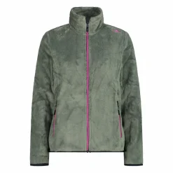 Donna CMP Pile^Pile HighLoft donna