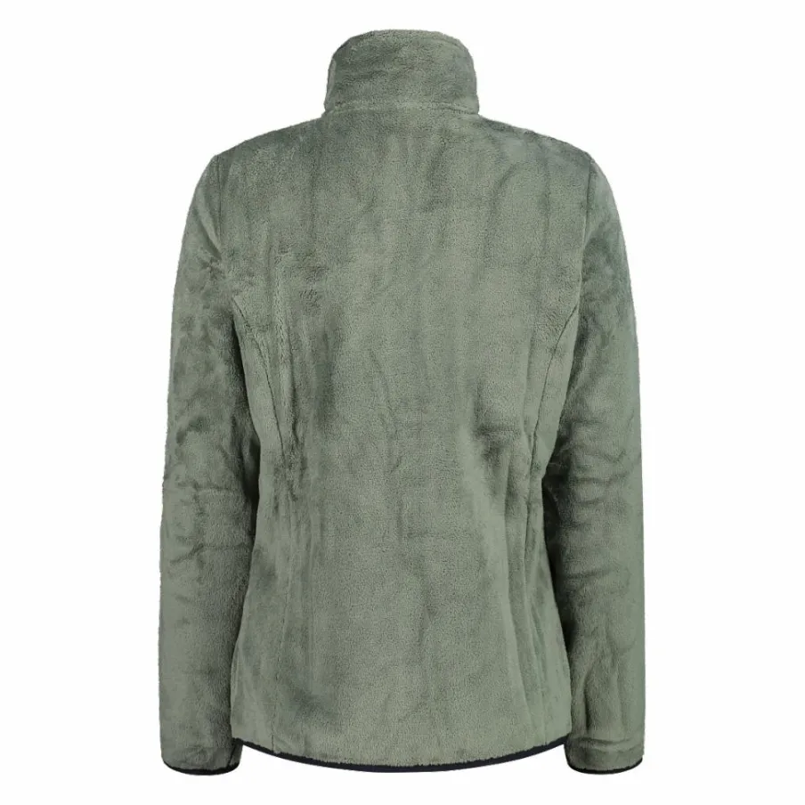 Donna CMP Pile^Pile HighLoft donna