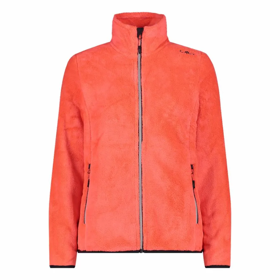 Donna CMP Pile^Pile HighLoft donna