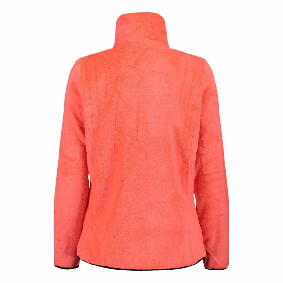 Donna CMP Pile^Pile HighLoft donna