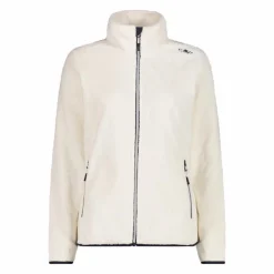 Donna CMP Pile^Pile HighLoft donna