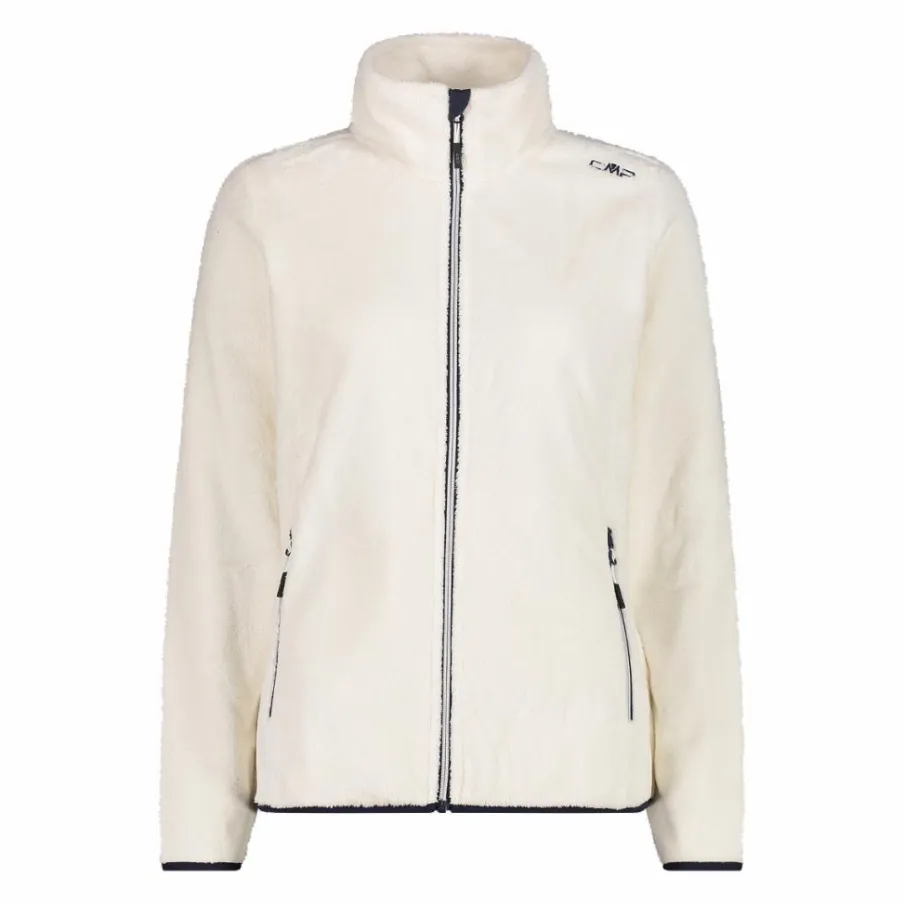 Donna CMP Pile^Pile HighLoft donna